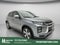 2025 Mitsubishi Outlander Sport 2.0 SE