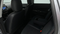 2025 Mitsubishi Outlander Sport 2.0 SE