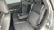 2025 Mitsubishi Outlander Sport 2.0 SE