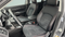 2025 Mitsubishi Outlander Sport 2.0 SE