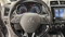 2025 Mitsubishi Outlander Sport 2.0 SE