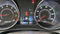 2025 Mitsubishi Outlander Sport 2.0 SE