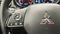 2025 Mitsubishi Outlander Sport 2.0 SE