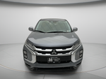 2025 Mitsubishi Outlander Sport 2.0 SE
