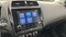 2025 Mitsubishi Outlander Sport 2.0 SE