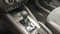 2025 Mitsubishi Outlander Sport 2.0 SE
