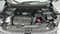 2025 Mitsubishi Outlander Sport 2.0 SE