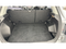 2025 Mitsubishi Outlander Sport 2.0 SE