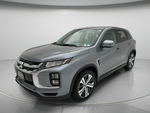 2025 Mitsubishi Outlander Sport 2.0 SE