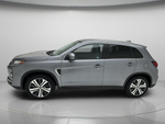 2025 Mitsubishi Outlander Sport 2.0 SE