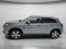 2025 Mitsubishi Outlander Sport 2.0 SE
