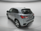 2025 Mitsubishi Outlander Sport 2.0 SE