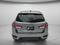 2025 Mitsubishi Outlander Sport 2.0 SE