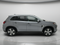 2025 Mitsubishi Outlander Sport 2.0 SE