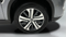 2025 Mitsubishi Outlander Sport 2.0 SE