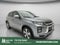2025 Mitsubishi Outlander Sport 2.0 SE