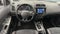 2025 Mitsubishi Outlander Sport 2.0 SE