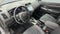 2025 Mitsubishi Outlander Sport 2.0 SE