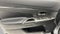 2025 Mitsubishi Outlander Sport 2.0 SE