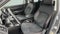 2025 Mitsubishi Outlander Sport 2.0 SE