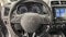 2025 Mitsubishi Outlander Sport 2.0 SE