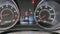 2025 Mitsubishi Outlander Sport 2.0 SE