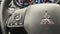 2025 Mitsubishi Outlander Sport 2.0 SE