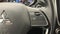 2025 Mitsubishi Outlander Sport 2.0 SE