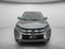 2025 Mitsubishi Outlander Sport 2.0 SE