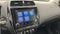 2025 Mitsubishi Outlander Sport 2.0 SE