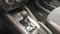 2025 Mitsubishi Outlander Sport 2.0 SE