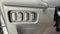 2025 Mitsubishi Outlander Sport 2.0 SE