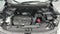 2025 Mitsubishi Outlander Sport 2.0 SE