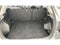 2025 Mitsubishi Outlander Sport 2.0 SE