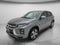 2025 Mitsubishi Outlander Sport 2.0 SE