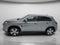 2025 Mitsubishi Outlander Sport 2.0 SE