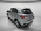 2025 Mitsubishi Outlander Sport 2.0 SE
