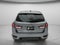 2025 Mitsubishi Outlander Sport 2.0 SE