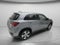 2025 Mitsubishi Outlander Sport 2.0 SE