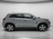 2025 Mitsubishi Outlander Sport 2.0 SE