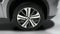 2025 Mitsubishi Outlander Sport 2.0 SE