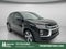 2025 Mitsubishi Outlander Sport 2.0 SE