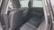 2025 Mitsubishi Outlander Sport 2.0 SE