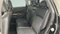 2025 Mitsubishi Outlander Sport 2.0 SE