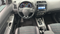 2025 Mitsubishi Outlander Sport 2.0 SE