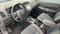 2025 Mitsubishi Outlander Sport 2.0 SE