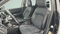 2025 Mitsubishi Outlander Sport 2.0 SE