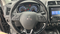 2025 Mitsubishi Outlander Sport 2.0 SE