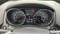 2025 Mitsubishi Outlander Sport 2.0 SE
