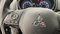 2025 Mitsubishi Outlander Sport 2.0 SE